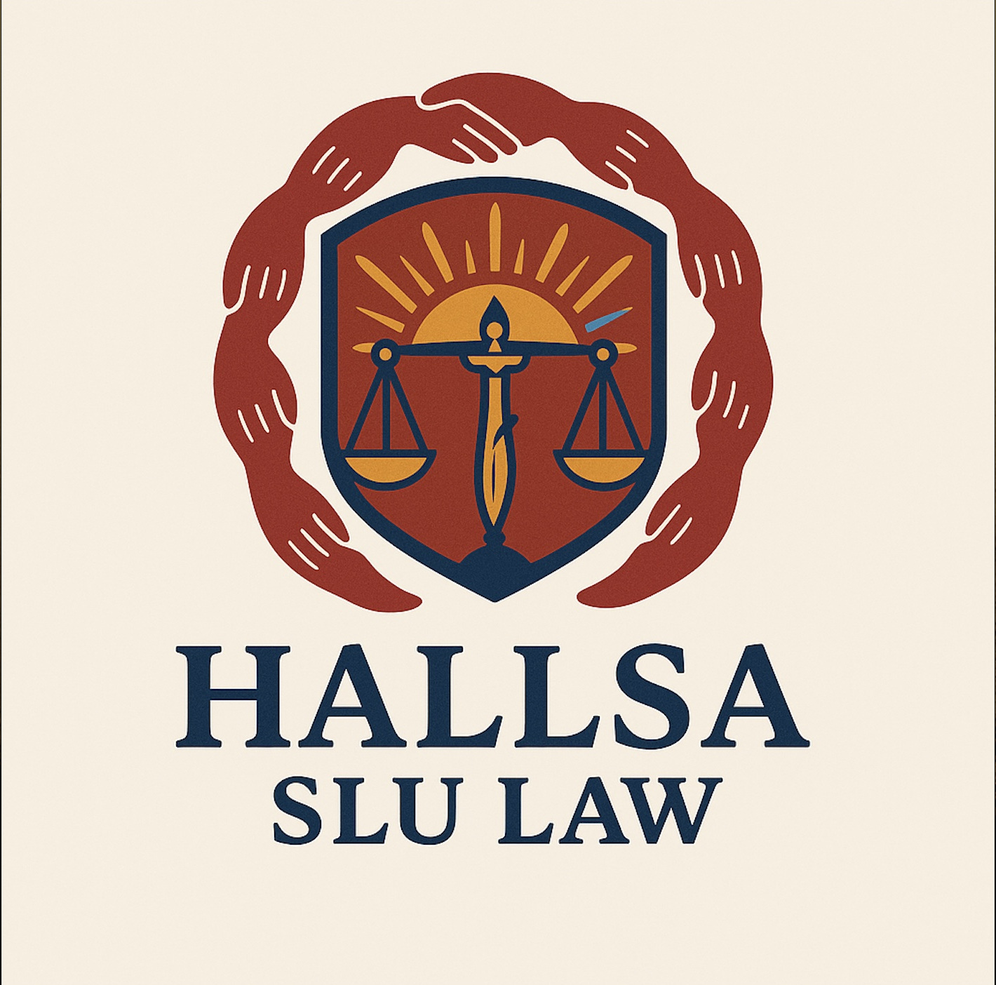 HALLSA Membership Dues