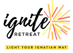 IGNITE Retreat - January 24-25, 2025