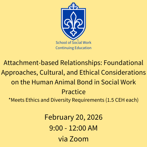 2a February 20, 2026: Attachment-based Relationships (VIRTUAL)