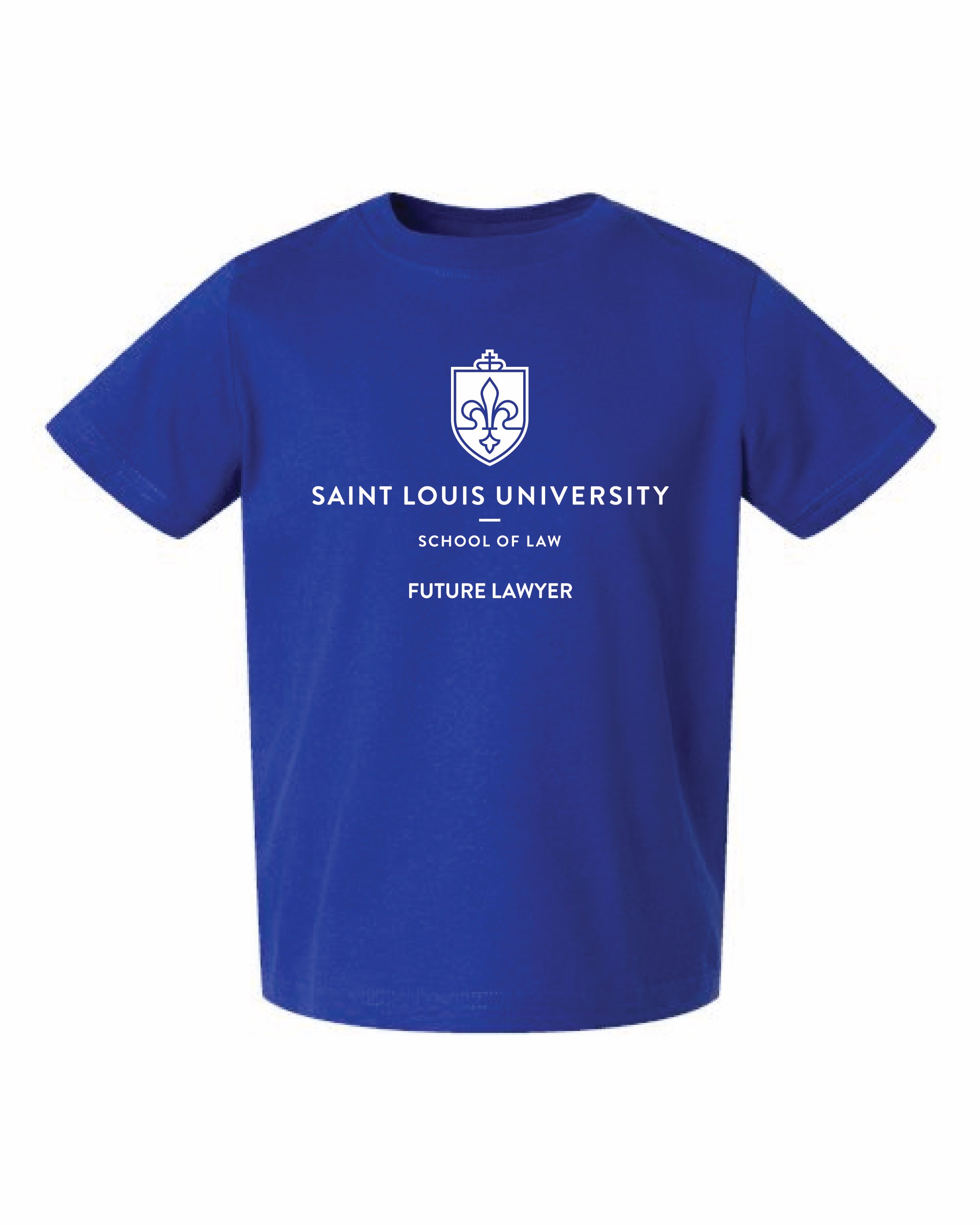 2025 Toddler T-Shirt