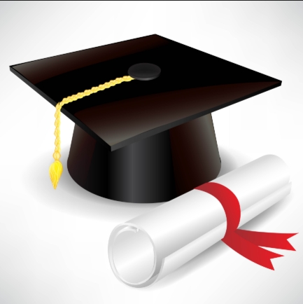 2026 IM Residency Graduation Ticket