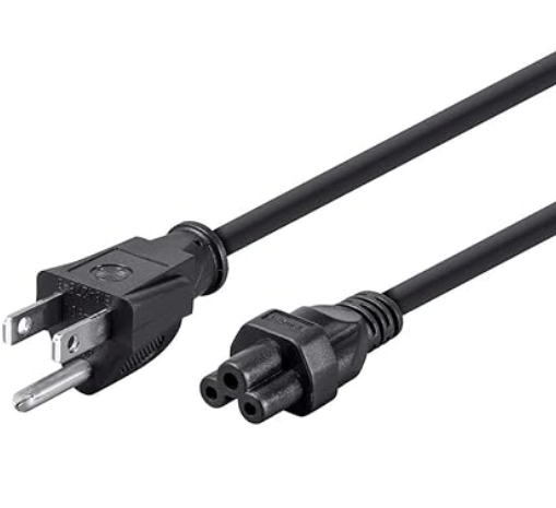 Laptop Adapter Cable