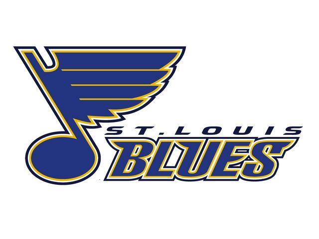 Blues Season Tickets (@stlbluesSTH) / X