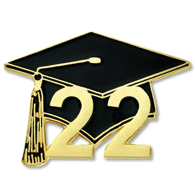 Donation/Tickets for 2022 Resident/Fellow Graduation Ceremony on June 25, 2022