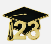 Extra Donation for 2023 Resident/Fellow Graduation Ceremony on June 24, 2023