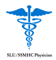 SLU/SSMHC Physician