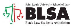 BLSA Membership Dues