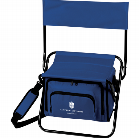 SLU Law Student Organizations - SBA Merchandise