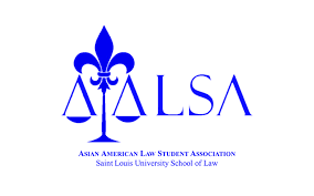 Asian American Law Student Association Dues