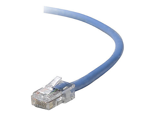 Ethernet Cable, multiple sizes available