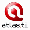 Atlas Ti License Only