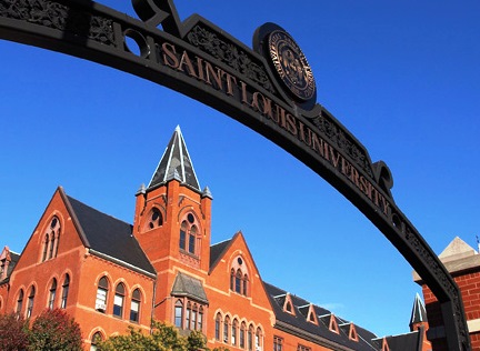 Side Banner Image