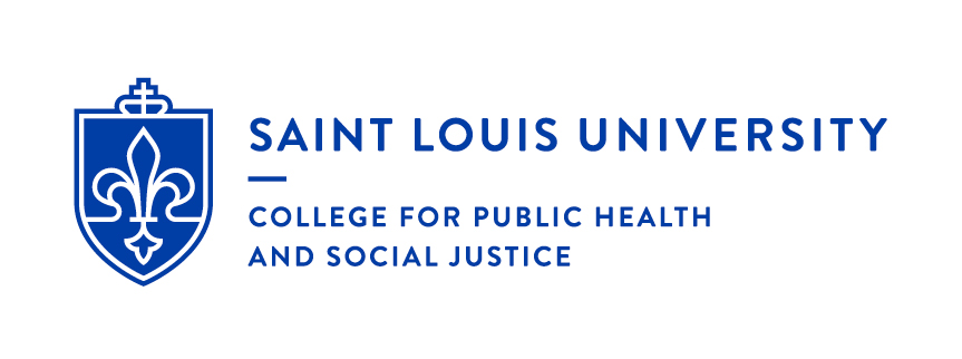 Side Banner Image