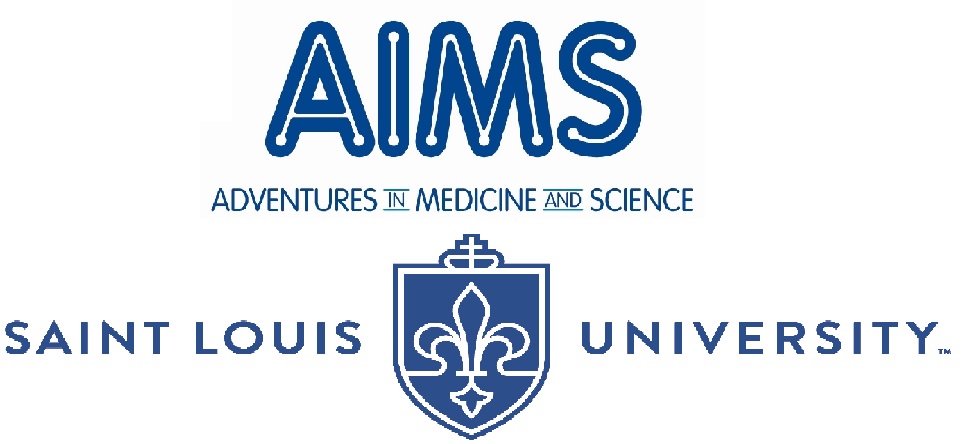 Payment of Program Fees